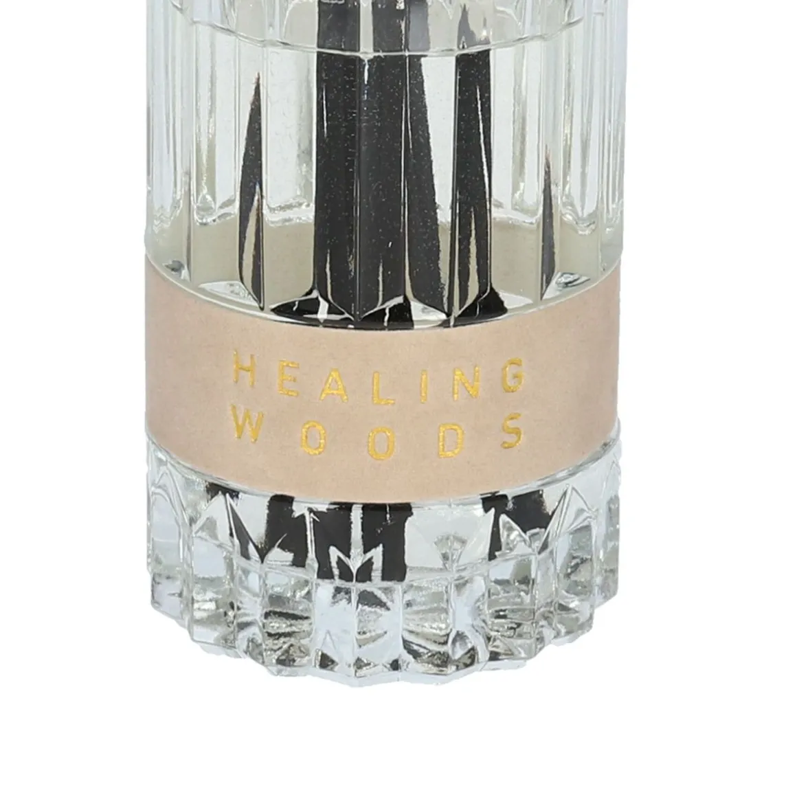 dyfuzor_eternal_healing_w_2.webp Dyfuzor Eternal Healing Woods 0,2 L