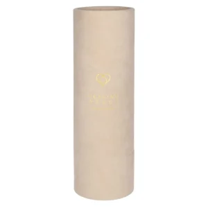 Dyfuzor Eternal Healing Woods 0,2 L