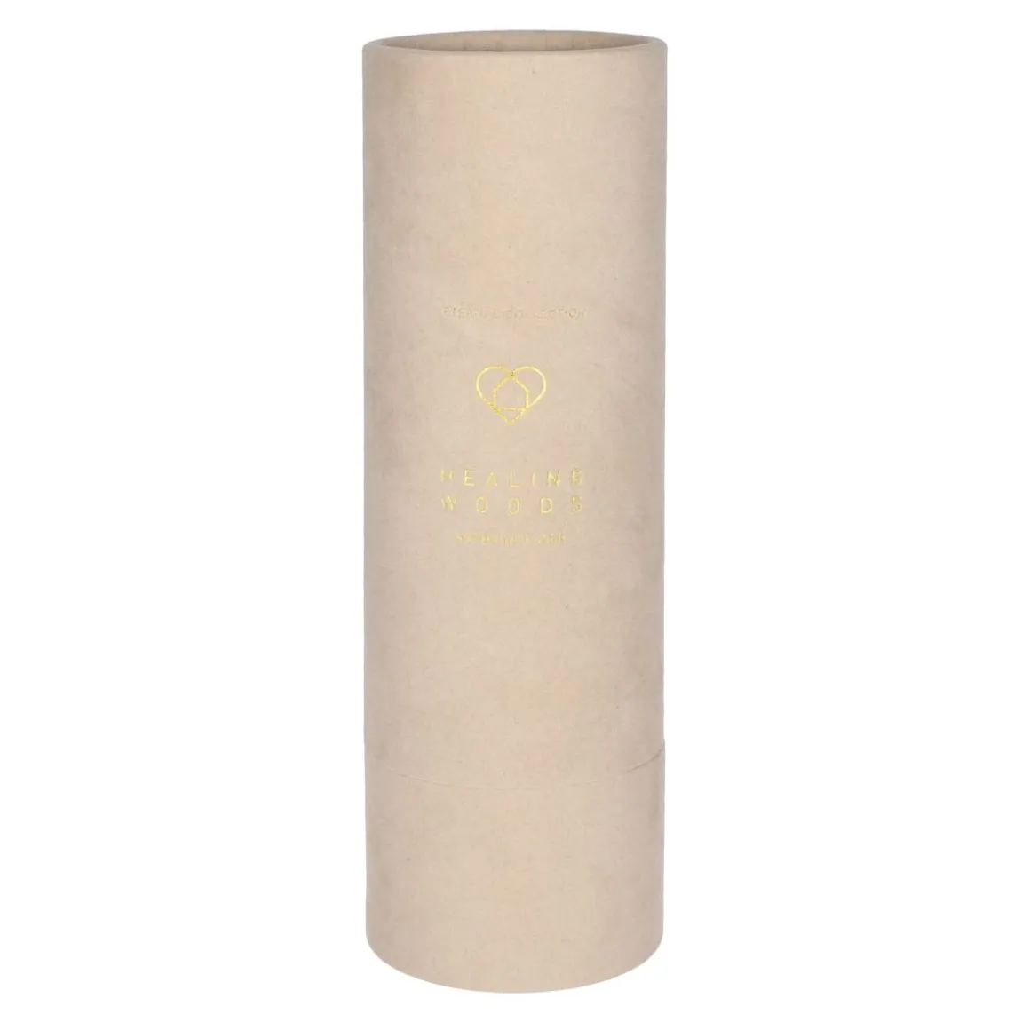 dyfuzor_eternal_healing_w_4.webp Dyfuzor Eternal Healing Woods 0,2 L