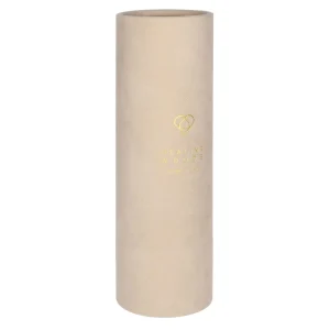 Dyfuzor Eternal Healing Woods 0,2 L