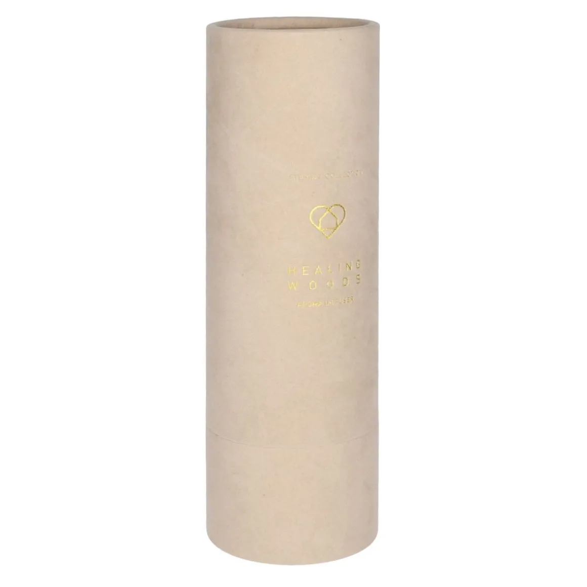 dyfuzor_eternal_healing_w_5.webp Dyfuzor Eternal Healing Woods 0,2 L