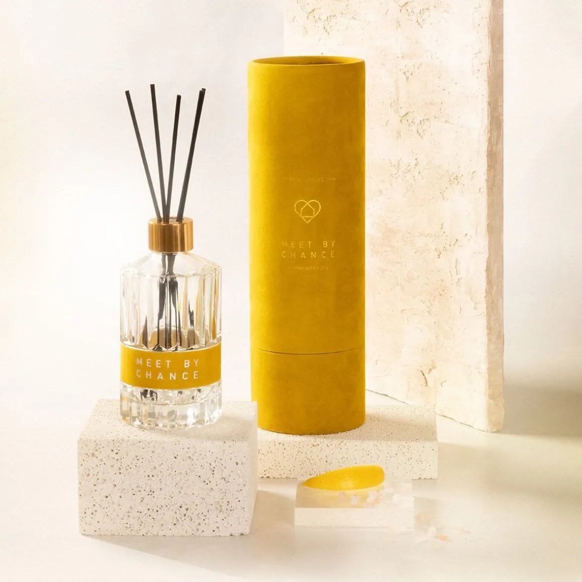 dyfuzor_eternal_meet_by_c_0.webp Dyfuzor Eternal Meet By Chance 0,2 L