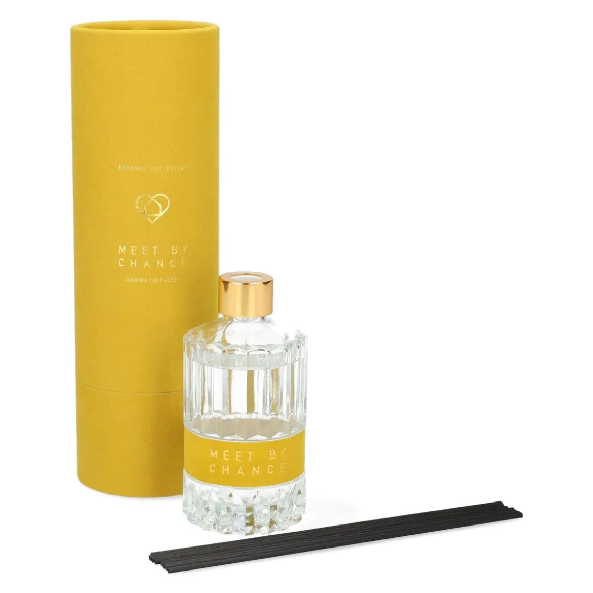 dyfuzor_eternal_meet_by_c_1.webp Dyfuzor Eternal Meet By Chance 0,2 L