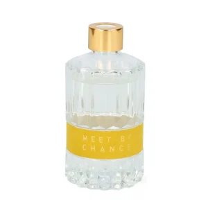 Dyfuzor Eternal Meet By Chance 0,2 L