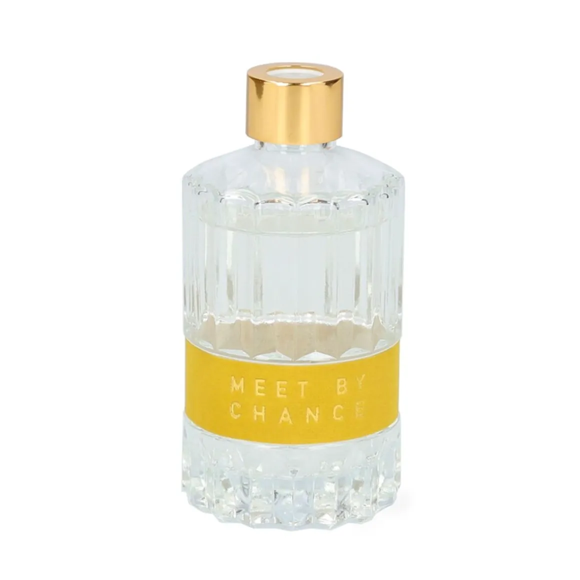 dyfuzor_eternal_meet_by_c_2.webp Dyfuzor Eternal Meet By Chance 0,2 L