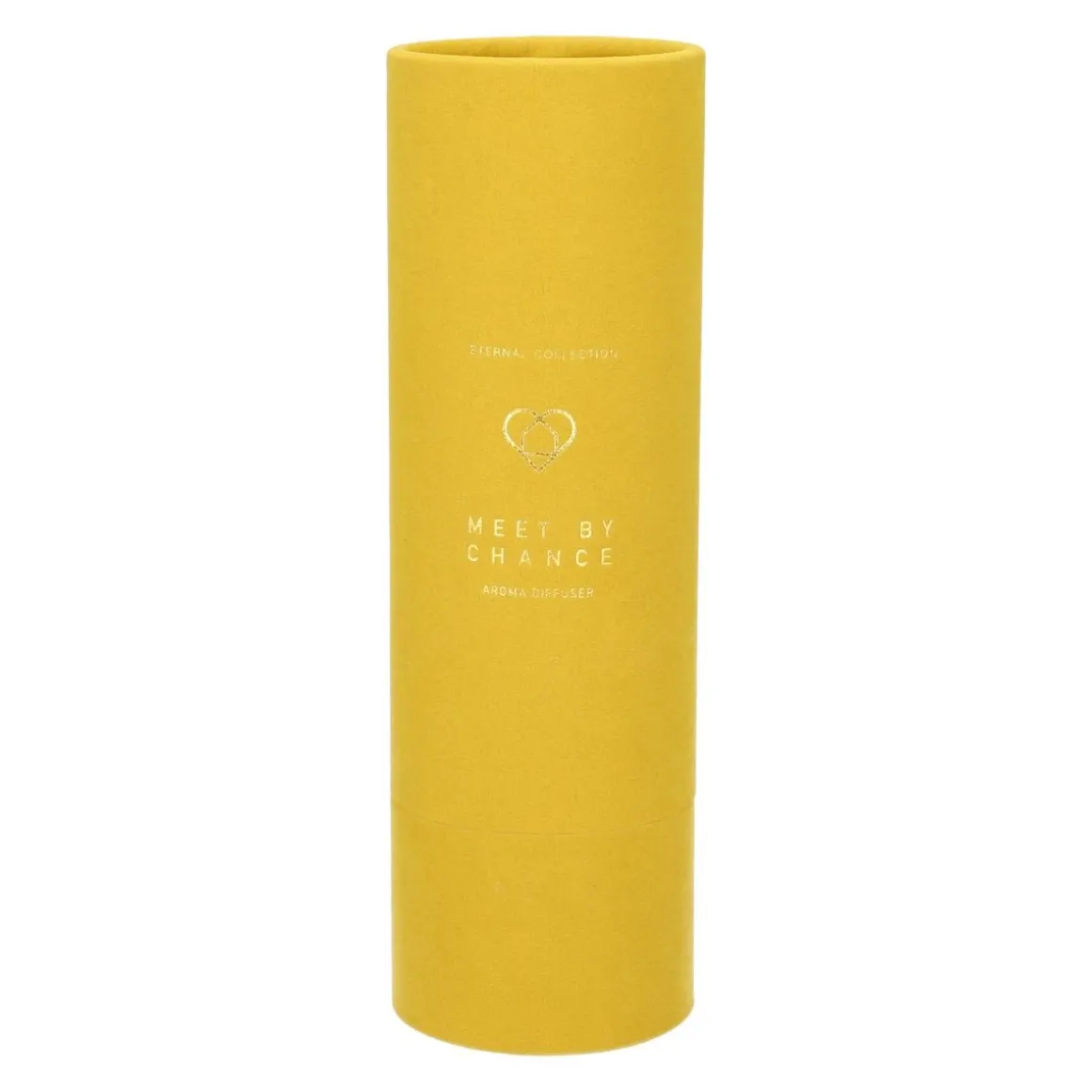 dyfuzor_eternal_meet_by_c_3.webp Dyfuzor Eternal Meet By Chance 0,2 L