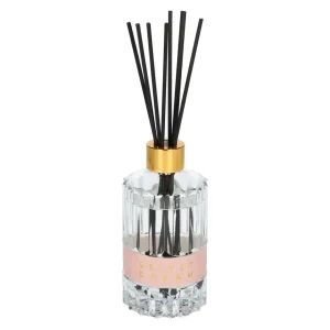 Dyfuzor Eternal Velvet Dream 0,2 L