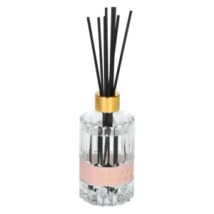 Dyfuzor Eternal Velvet Dream 0,2 L