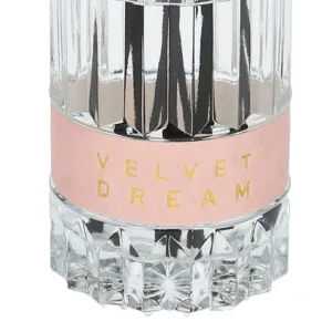 Dyfuzor Eternal Velvet Dream 0,2 L