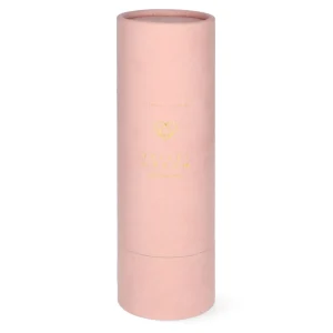 Dyfuzor Eternal Velvet Dream 0,2 L