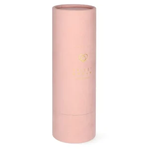 Dyfuzor Eternal Velvet Dream 0,2 L