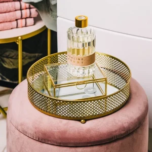 Dyfuzor Eternal Velvet Dream 0,2 L