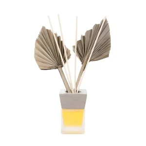 Dyfuzor Roque Waterlily 50 Ml