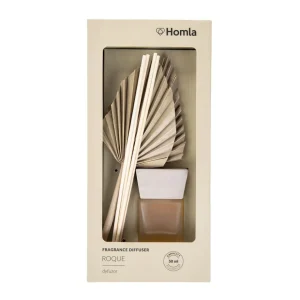 Dyfuzor Roque Waterlily 50 Ml