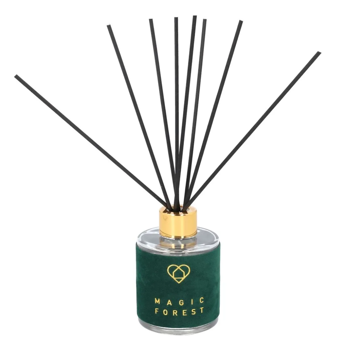 dyfuzor_zapachowy_eternal_0-5.webp Dyfuzor Zapachowy Eternal Magic Forest 0,1 L