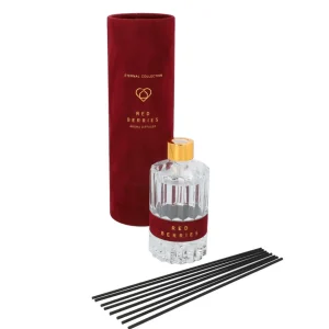 Dyfuzor Zapachowy Eternal Red Berries 0,2 L