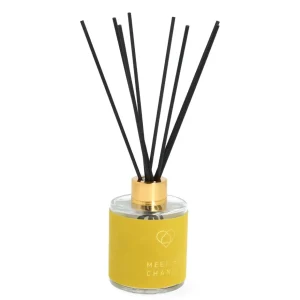 Dyfuzor Zapachowy Eternal Meet By Chance 0,1 L