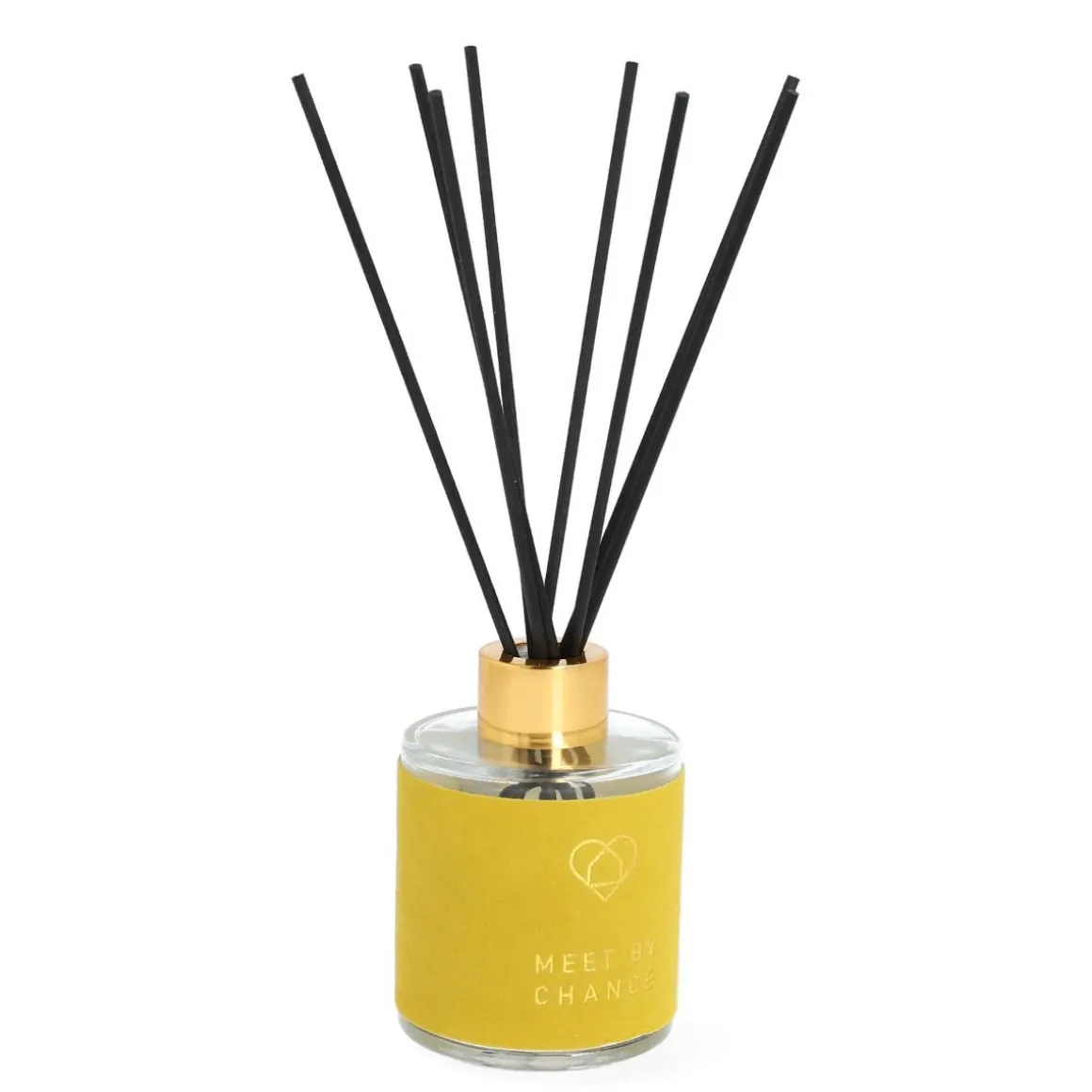 dyfuzor_zapachowy_eternal_1-2.webp Dyfuzor Zapachowy Eternal Meet By Chance 0,1 L