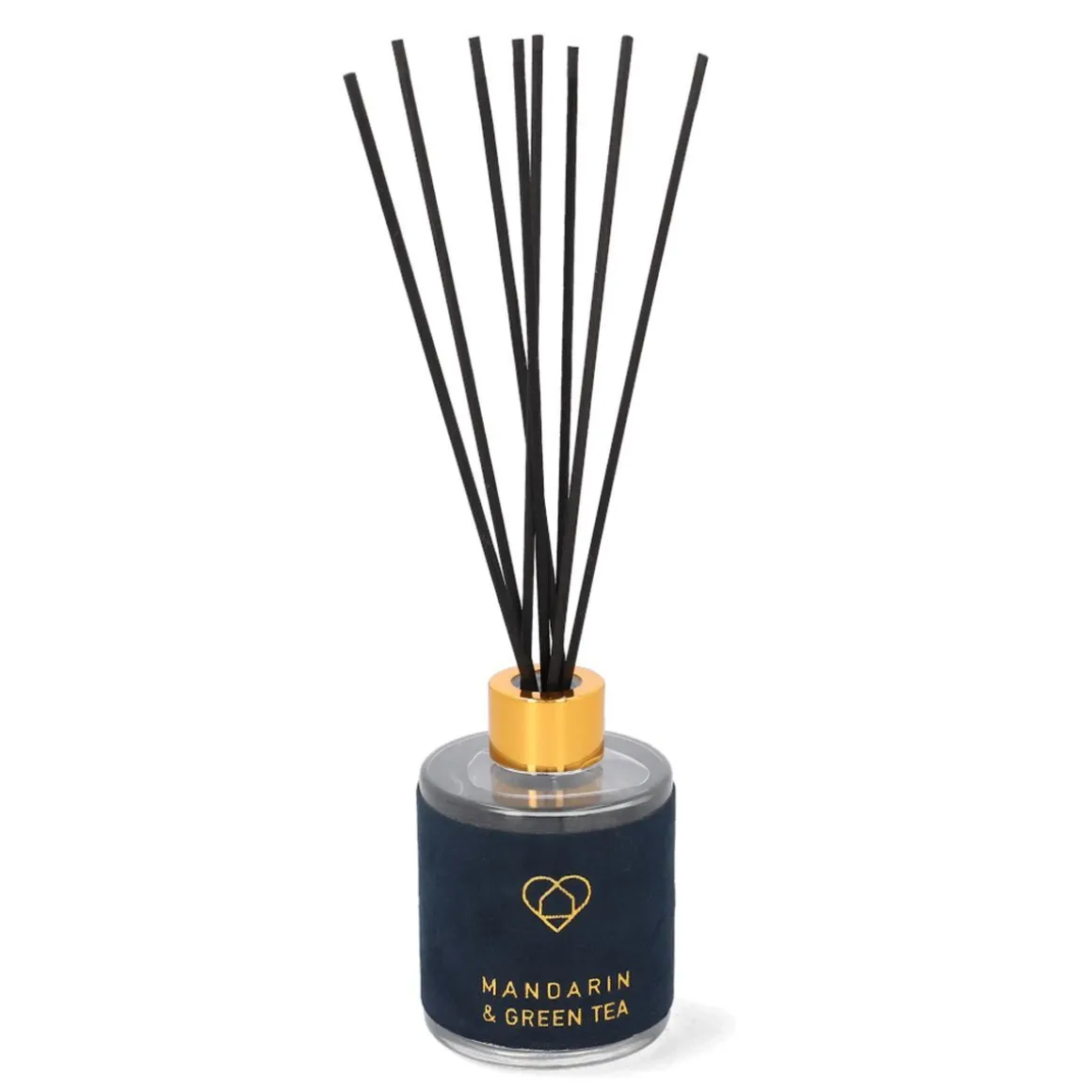 dyfuzor_zapachowy_eternal_1-3.webp Dyfuzor Zapachowy Eternal Mandarin & Green Tea 0,1 L