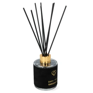 Dyfuzor Zapachowy Eternal Dark Fig & Gardenia Lily 0,1 L