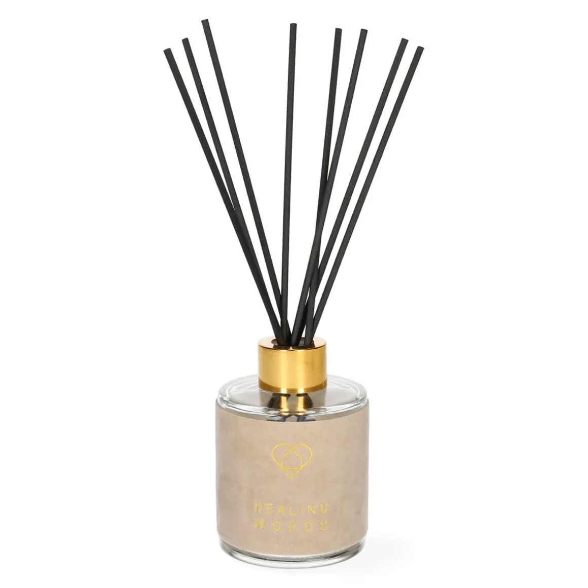 dyfuzor_zapachowy_eternal_1-6.webp Dyfuzor Zapachowy Eternal Healing Woods 0,1 L