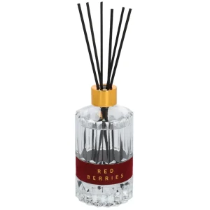 Dyfuzor Zapachowy Eternal Red Berries 0,2 L