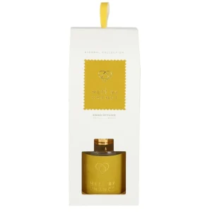 Dyfuzor Zapachowy Eternal Meet By Chance 0,1 L