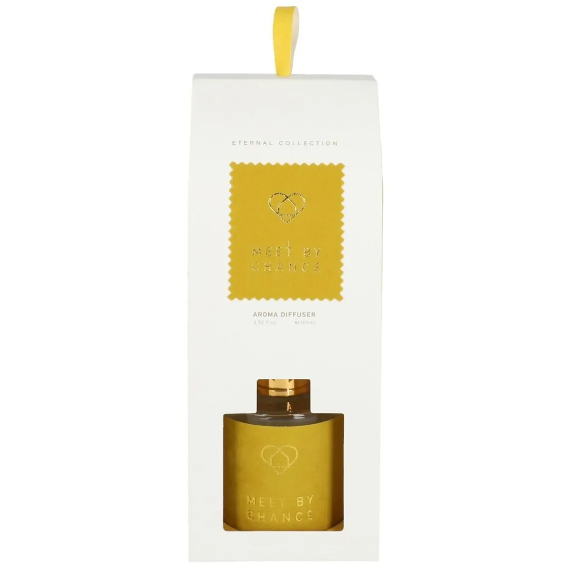 dyfuzor_zapachowy_eternal_2-2.webp Dyfuzor Zapachowy Eternal Meet By Chance 0,1 L