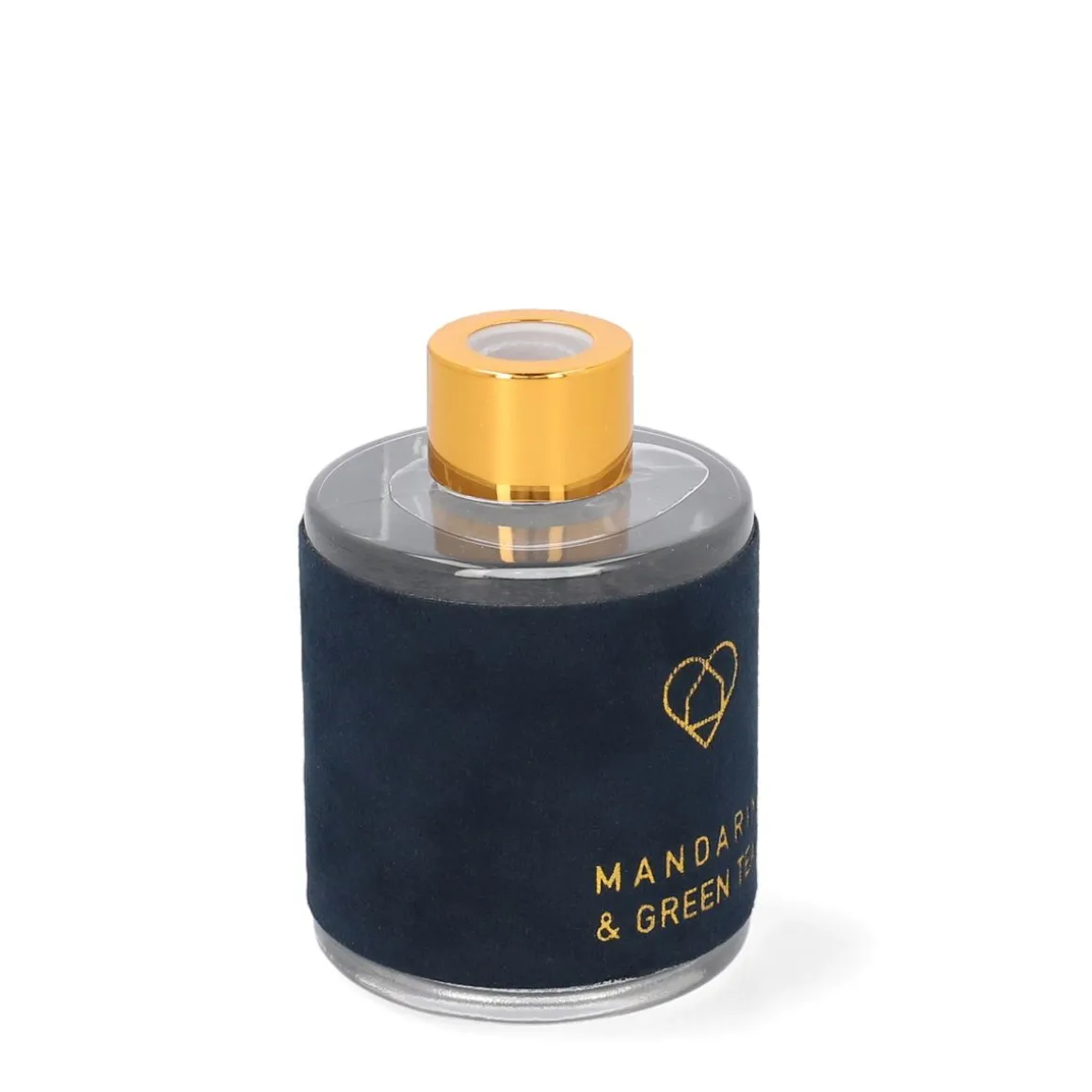 dyfuzor_zapachowy_eternal_2-3.webp Dyfuzor Zapachowy Eternal Mandarin & Green Tea 0,1 L