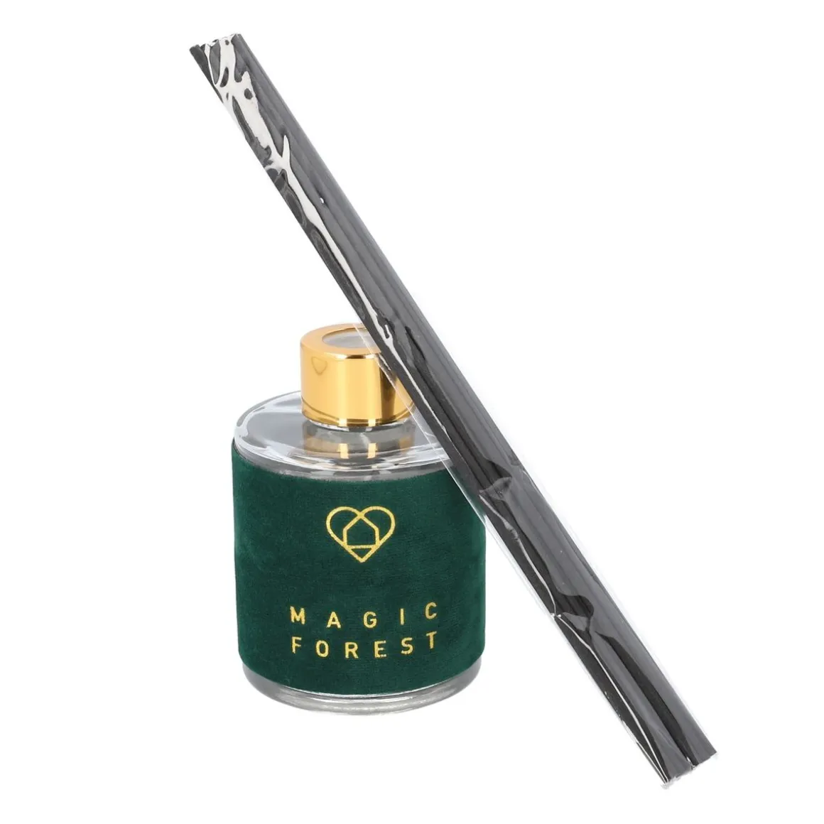 dyfuzor_zapachowy_eternal_2-5.webp Dyfuzor Zapachowy Eternal Magic Forest 0,1 L