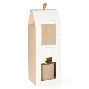 Dyfuzor Zapachowy Eternal Healing Woods 0,1 L