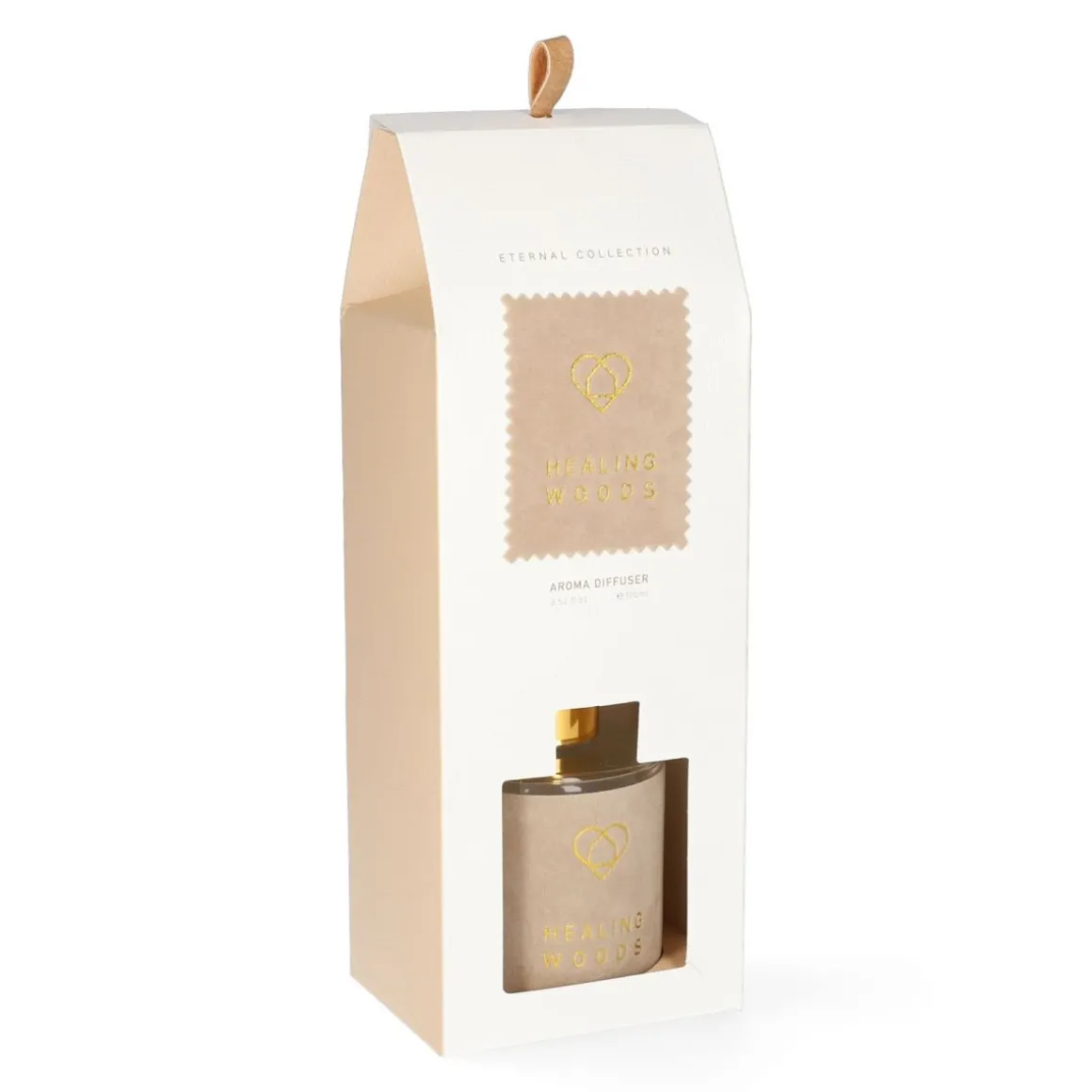 dyfuzor_zapachowy_eternal_2-6.webp Dyfuzor Zapachowy Eternal Healing Woods 0,1 L