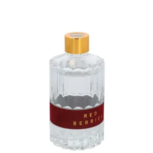 Dyfuzor Zapachowy Eternal Red Berries 0,2 L