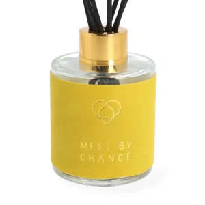 Dyfuzor Zapachowy Eternal Meet By Chance 0,1 L