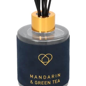 Dyfuzor Zapachowy Eternal Mandarin & Green Tea 0,1 L