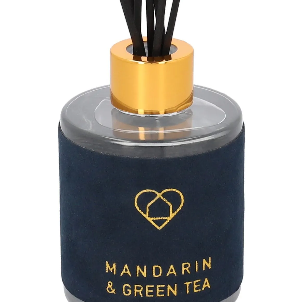 dyfuzor_zapachowy_eternal_3-3.webp Dyfuzor Zapachowy Eternal Mandarin & Green Tea 0,1 L