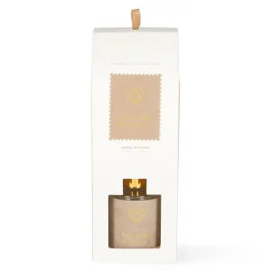 Dyfuzor Zapachowy Eternal Healing Woods 0,1 L