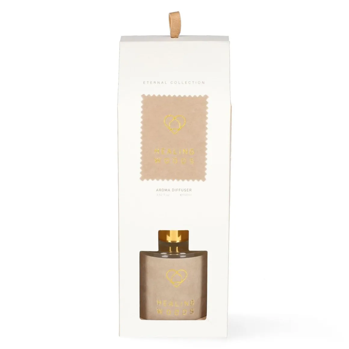 dyfuzor_zapachowy_eternal_3-6.webp Dyfuzor Zapachowy Eternal Healing Woods 0,1 L