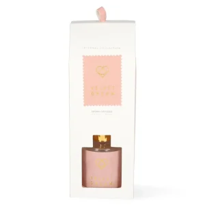 Dyfuzor Zapachowy Eternal Velvet Dream 0,1 L