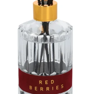 Dyfuzor Zapachowy Eternal Red Berries 0,2 L