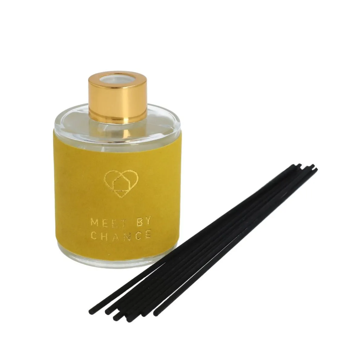 dyfuzor_zapachowy_eternal_4-2.webp Dyfuzor Zapachowy Eternal Meet By Chance 0,1 L