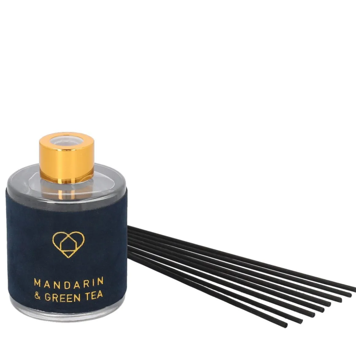 dyfuzor_zapachowy_eternal_4-3.webp Dyfuzor Zapachowy Eternal Mandarin & Green Tea 0,1 L