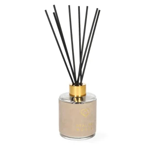 Dyfuzor Zapachowy Eternal Healing Woods 0,1 L