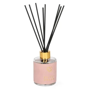 Dyfuzor Zapachowy Eternal Velvet Dream 0,1 L