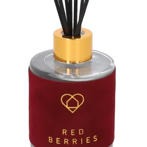 Dyfuzor Zapachowy Eternal Red Berries 0,1 L