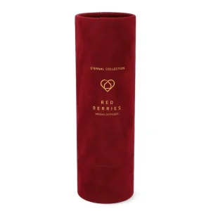 Dyfuzor Zapachowy Eternal Red Berries 0,2 L