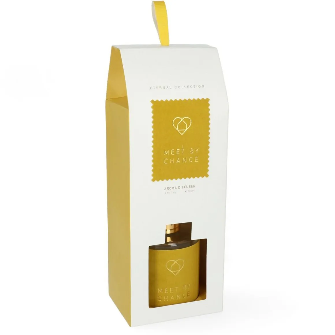 dyfuzor_zapachowy_eternal_5-2.webp Dyfuzor Zapachowy Eternal Meet By Chance 0,1 L