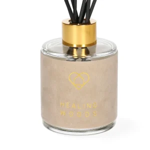 Dyfuzor Zapachowy Eternal Healing Woods 0,1 L