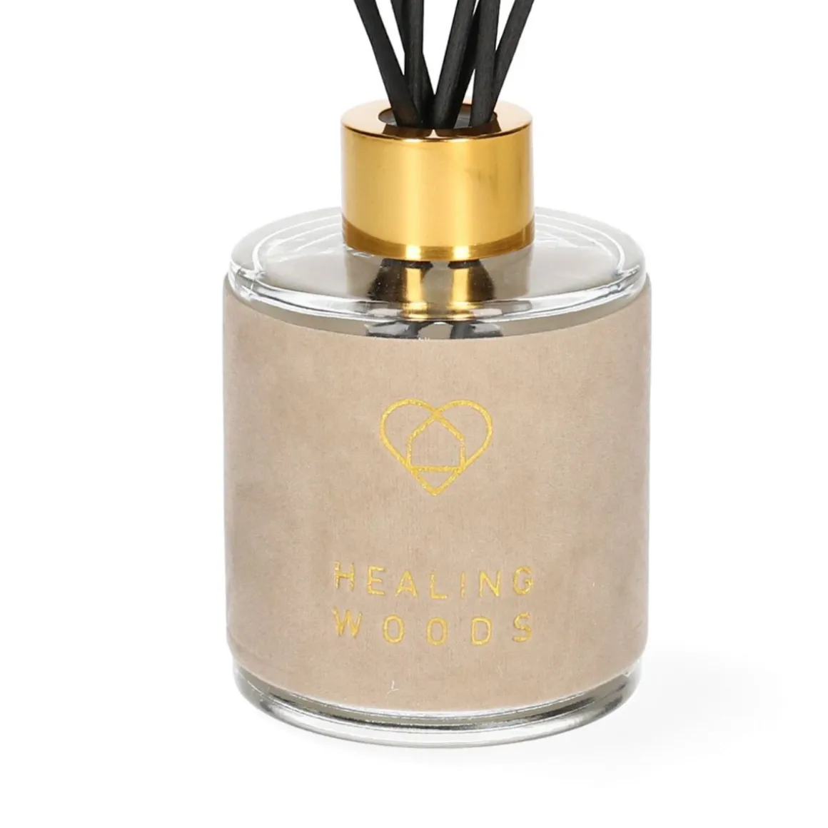 dyfuzor_zapachowy_eternal_5-5.webp Dyfuzor Zapachowy Eternal Healing Woods 0,1 L