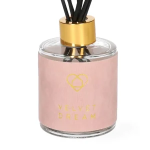 Dyfuzor Zapachowy Eternal Velvet Dream 0,1 L